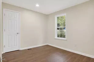 904 Elm St, Henderson, NC 27536 - Photo 23