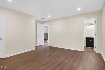 904 Elm Street, Henderson, NC 27536 - Photo 15