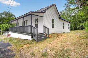 904 Elm St, Henderson, NC 27536 - Photo 37