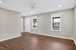904 Elm St, Henderson, NC 27536 - Photo 3