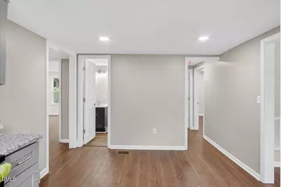 904 Elm Street, Henderson, NC 27536 - Photo 11