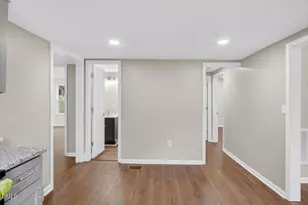 904 Elm St, Henderson, NC 27536 - Photo 11