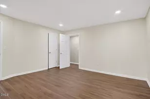 904 Elm St, Henderson, NC 27536 - Photo 21