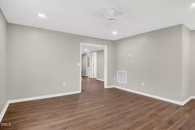 904 Elm Street, Henderson, NC 27536 - Photo 27