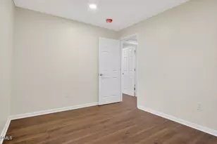 904 Elm St, Henderson, NC 27536 - Photo 27