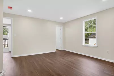 904 Elm Street, Henderson, NC 27536 - Photo 13