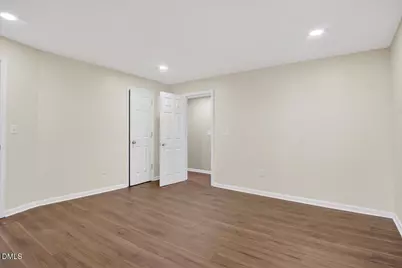 904 Elm Street, Henderson, NC 27536 - Photo 21