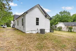 904 Elm St, Henderson, NC 27536 - Photo 43