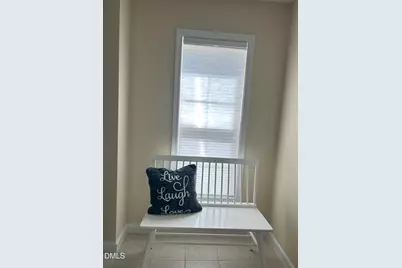 2510 Friedland Place #102, Raleigh, NC 27617 - Photo 5