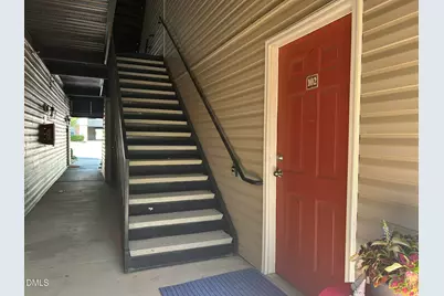 2510 Friedland Place #102, Raleigh, NC 27617 - Photo 3