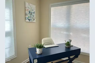 2510 Friedland Place #102, Raleigh, NC 27617 - Photo 23
