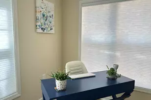 2510 Friedland Pl, Raleigh, NC 27617 - Photo 23