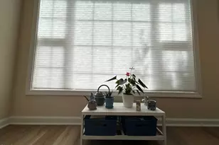 2510 Friedland Pl, Raleigh, NC 27617 - Photo 21