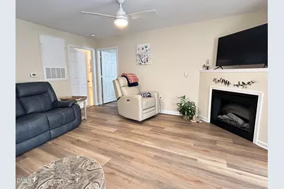 2510 Friedland Place #102, Raleigh, NC 27617 - Photo 17