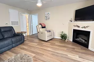 2510 Friedland Pl, Raleigh, NC 27617 - Photo 17