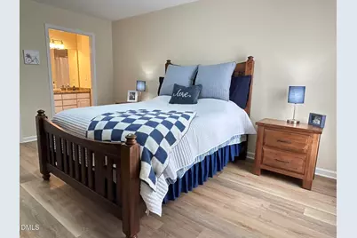 2510 Friedland Place #102, Raleigh, NC 27617 - Photo 29