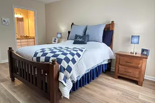 2510 Friedland Pl, Raleigh, NC 27617 - Photo 29