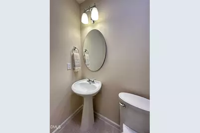 2510 Friedland Place #102, Raleigh, NC 27617 - Photo 19