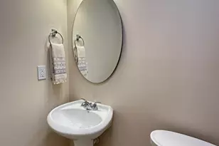 2510 Friedland Pl, Raleigh, NC 27617 - Photo 19