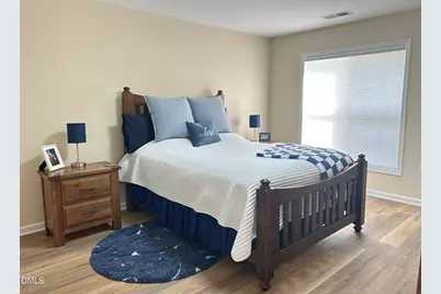 2510 Friedland Place #102, Raleigh, NC 27617 - Photo 27