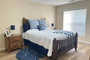 2510 Friedland Pl, Raleigh, NC 27617 - Photo 27