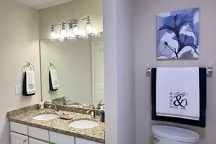 2510 Friedland Pl, Raleigh, NC 27617 - Photo 37