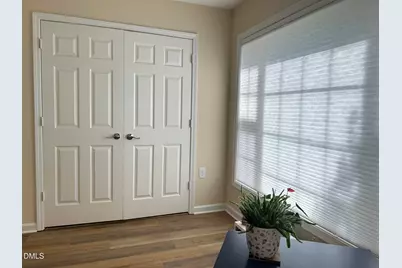 2510 Friedland Place #102, Raleigh, NC 27617 - Photo 25