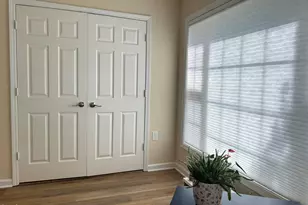 2510 Friedland Pl, Raleigh, NC 27617 - Photo 25