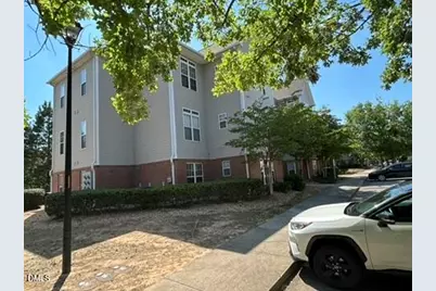 2510 Friedland Place #102, Raleigh, NC 27617 - Photo 41