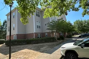 2510 Friedland Pl, Raleigh, NC 27617 - Photo 41