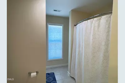 2510 Friedland Place #102, Raleigh, NC 27617 - Photo 39