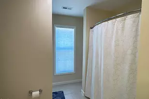 2510 Friedland Pl, Raleigh, NC 27617 - Photo 39