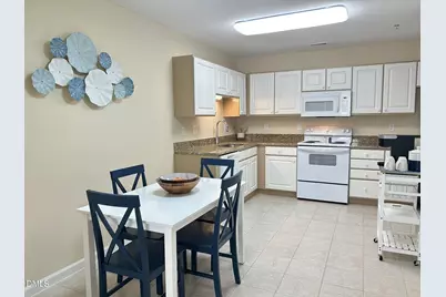 2510 Friedland Place #102, Raleigh, NC 27617 - Photo 7