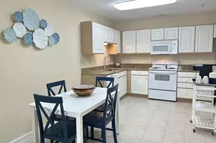 2510 Friedland Pl, Raleigh, NC 27617 - Photo 7