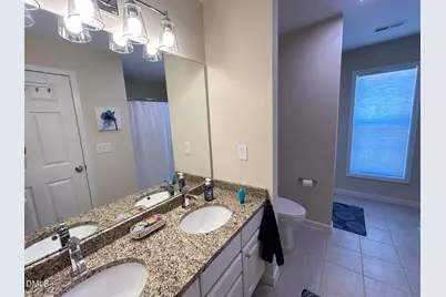 2510 Friedland Place #102, Raleigh, NC 27617 - Photo 33
