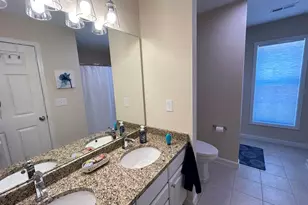 2510 Friedland Pl, Raleigh, NC 27617 - Photo 33