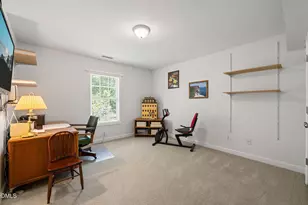 5415 Stephens Ln, Durham, NC 27712 - Photo 29