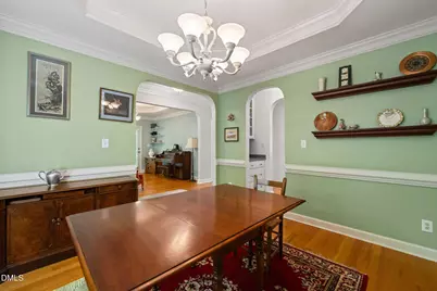 5415 Stephens Lane, Durham, NC 27712 - Photo 11