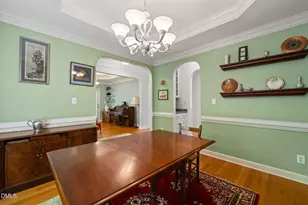 5415 Stephens Ln, Durham, NC 27712 - Photo 11