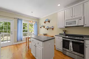 5415 Stephens Ln, Durham, NC 27712 - Photo 15