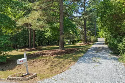 5415 Stephens Lane, Durham, NC 27712 - Photo 43