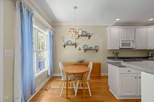 5415 Stephens Ln, Durham, NC 27712 - Photo 17