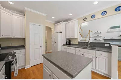 5415 Stephens Lane, Durham, NC 27712 - Photo 13