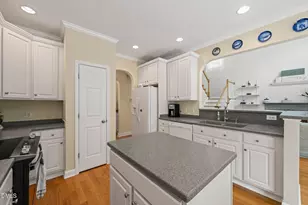 5415 Stephens Ln, Durham, NC 27712 - Photo 13