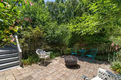5415 Stephens Lane, Durham, NC 27712 - Photo 37