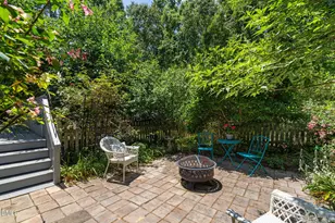 5415 Stephens Ln, Durham, NC 27712 - Photo 37