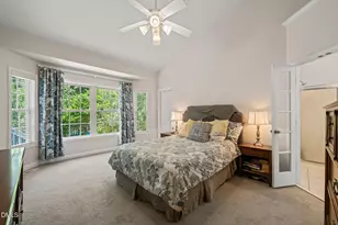 5415 Stephens Ln, Durham, NC 27712 - Photo 25
