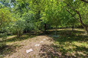 5415 Stephens Ln, Durham, NC 27712 - Photo 39
