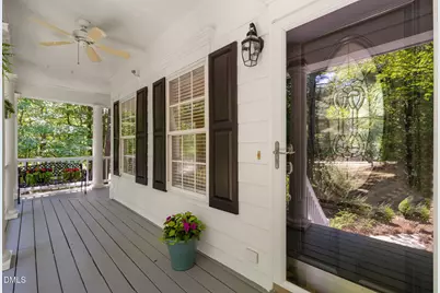 5415 Stephens Lane, Durham, NC 27712 - Photo 5
