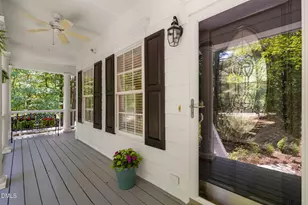 5415 Stephens Ln, Durham, NC 27712 - Photo 5